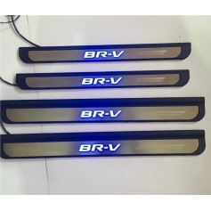 Oem Door Step Brv