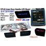 Inner Led Board