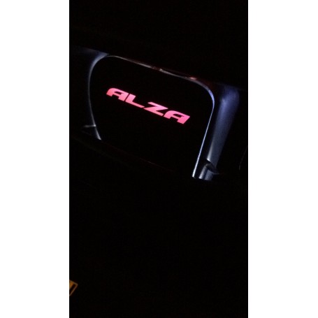 Inner Led Board