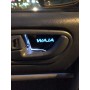 Inner Led Board