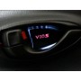 Inner Led Board