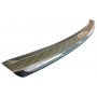 Rear Bumper Guard Alza
