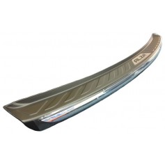 Rear Bumper Guard Alza