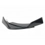 BUMPER DIFFUSE 6021