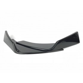BUMPER DIFFUSE 6021