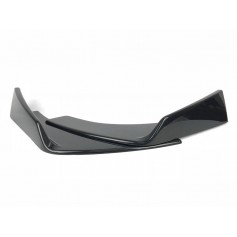 BUMPER DIFFUSE 6021