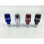 AUTO GEAR KNOB 0682