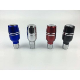 AUTO GEAR KNOB 0682