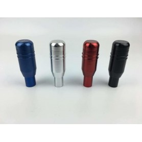 AUTO GEAR KNOB 0681
