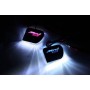 Inner Led Board