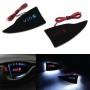 Inner Led Board
