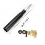 Bullet Antenna