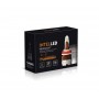 INTELLED 6500K （3000LM)