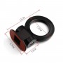 Decorative Universal Dummy Towing Hook Sport
