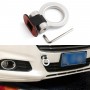 Decorative Universal Dummy Towing Hook Sport