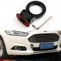 Decorative Universal Dummy Towing Hook Sport