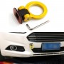 Decorative Universal Dummy Towing Hook Sport