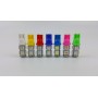 T10 9SMD LED