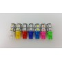 T10 9SMD LED