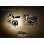 Japan Car Perfume Vanzo Twin Pack
