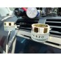 Japan Car Perfume Vanzo Twin Pack