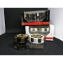 Japan Car Perfume Vanzo Twin Pack