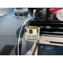 Japan Car Perfume Vanzo Twin Pack