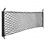 Cargo Net