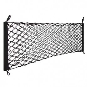 Cargo Net