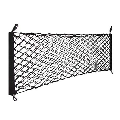 Cargo Net