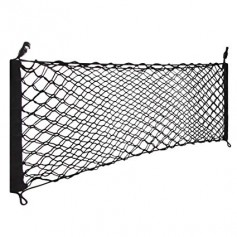 Cargo Net