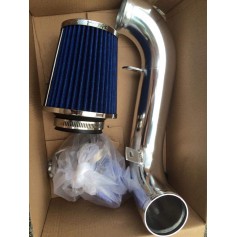 Myvi Pipe