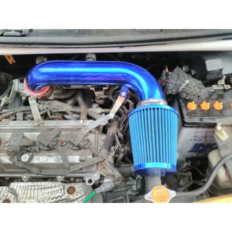 Myvi Pipe