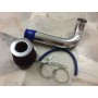 Myvi Pipe