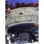 Bonet Cover Myvi 05-10