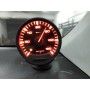 Greddy Sirius