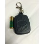 Myvi Alarm Remote Control