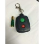 Myvi Alarm Remote Control