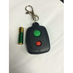 Myvi Alarm Remote Control