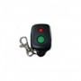 Myvi Alarm Remote Control