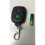Myvi Alarm Remote Control