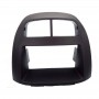 Toyota Size Player Casing Myvi