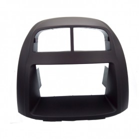 Toyota Size Player Casing Myvi