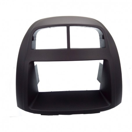 Toyota Size Player Casing Myvi
