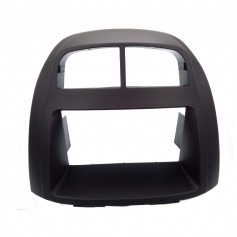 Toyota Size Player Casing Myvi