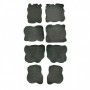 Bonet Cover Kancil