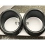 Fog Lamp Alza 2010