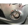 Fog Lamp Alza 2010