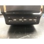 9 Usb Armrest Box