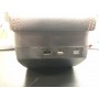 9 Usb Armrest Box
